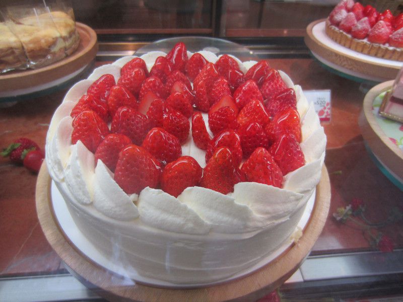 cake2