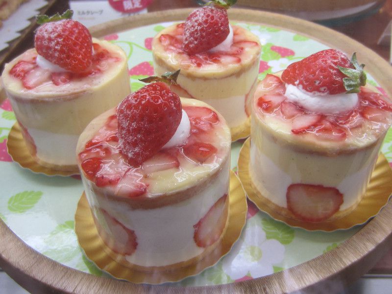 cake3