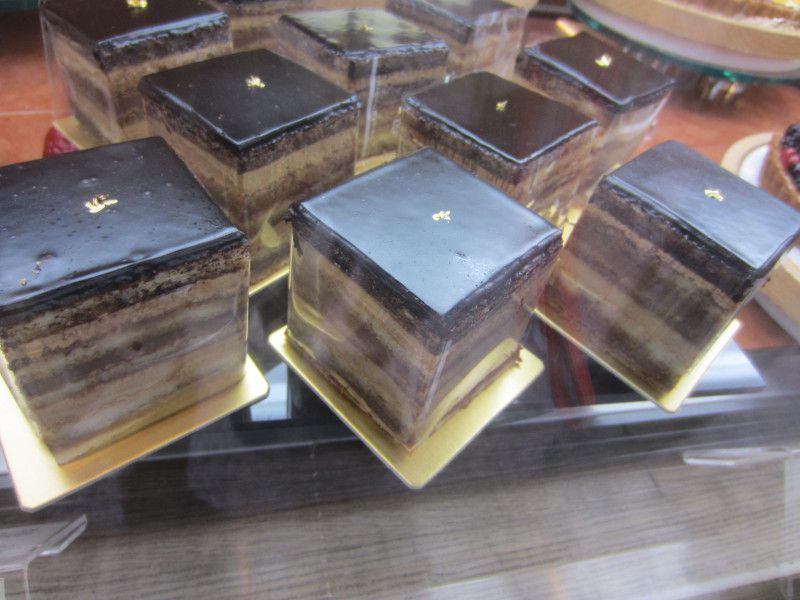 cake4