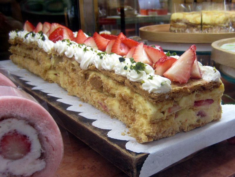 cake7