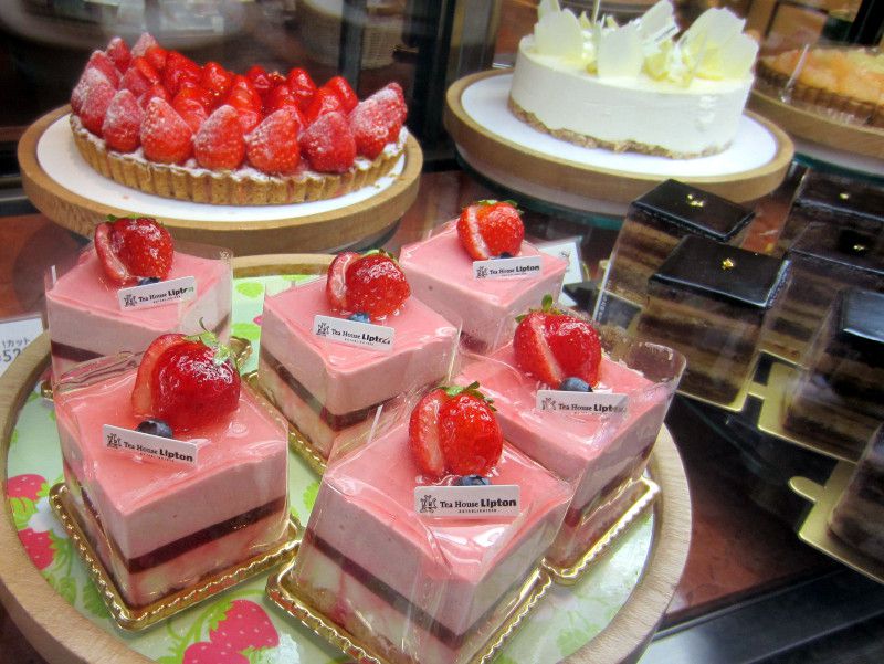 cake8