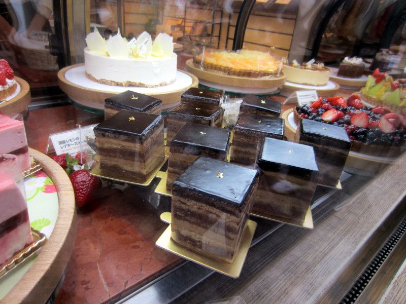 cake9