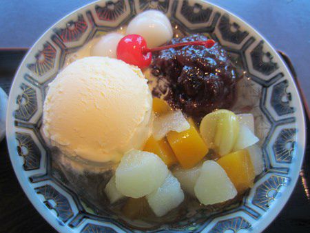�N���[�����ʃA���~�c�Ecream�����Q��