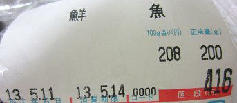 �V�W�~