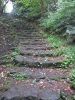 �郖�莩�R�V����