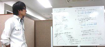 J��20130513