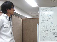 J��20130513