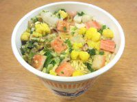 �J�b�v�k�[�h�����傤�䖡