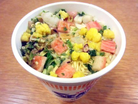 20130525_�J�b�v��5