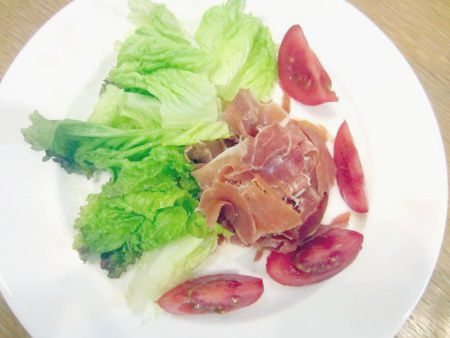 �n�����Z���[�m