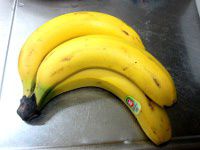�o�i�i(Banana)