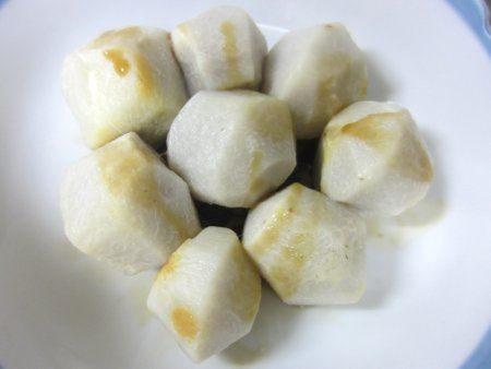 䥂ŗ���