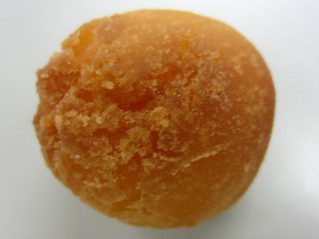 �T�[�^�[�A���_�[�M�[�Esata andagi