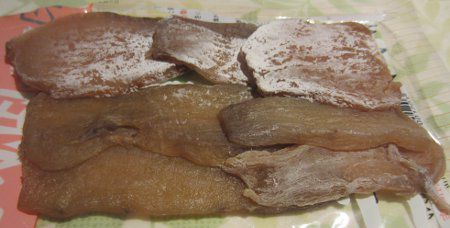 �T�c�}�C���������i�F�����j