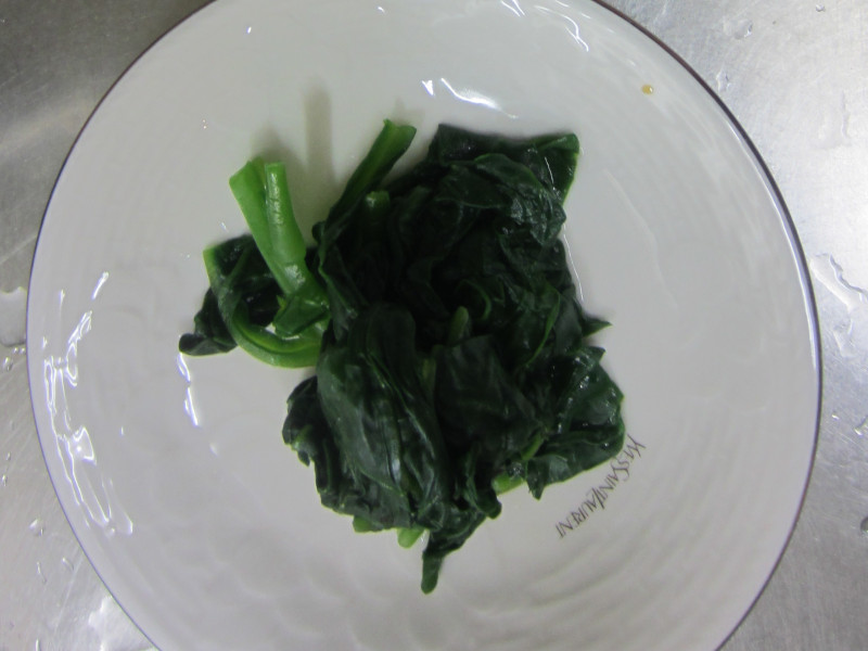 �c�������T�L�i�����j