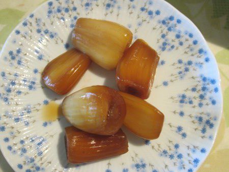 ���b�L���E(������傤�A煔B
