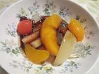 �݂܂�