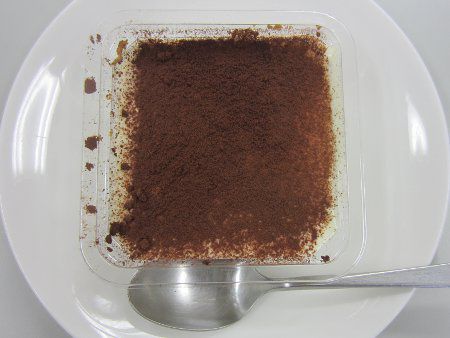 �e�B���~�X�Etiramisu