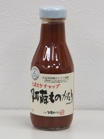 �P�b�`���b�v