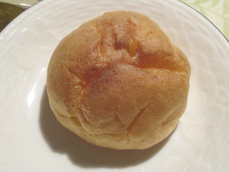 �V���[�N���[���Echoux cream