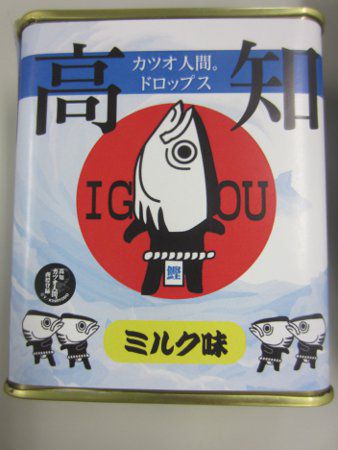 �J�c�I�l��