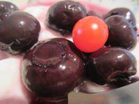 �}�C�N���g�}�g4
