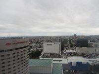 �q�����琳�ʖk�������]