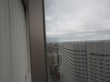 �q�����獶�萼�쑤���]