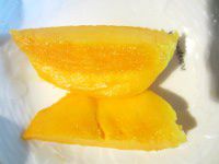 �}���S�[(Mango)