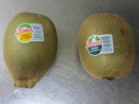 �L�E�C(Kiwi)