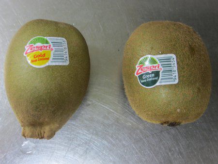 �L�E�C�E�L�E�B�E�L�[�E�B(kiwi)