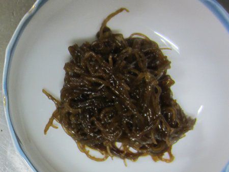 �I�L�i�����Y�N�i����������j