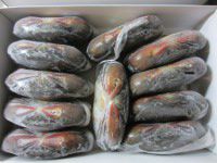 �\�t�g�V�F���N���u(Soft shell crab)