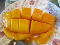 �A�b�v���}���S�[