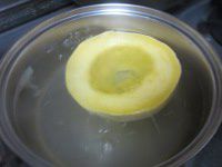 �C�g�E���i���Z�j