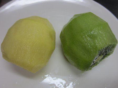 �L�E�C(Kiwi)