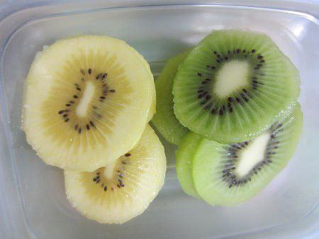 �L�E�C(Kiwi)