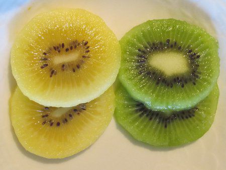 �L�E�C(Kiwi)