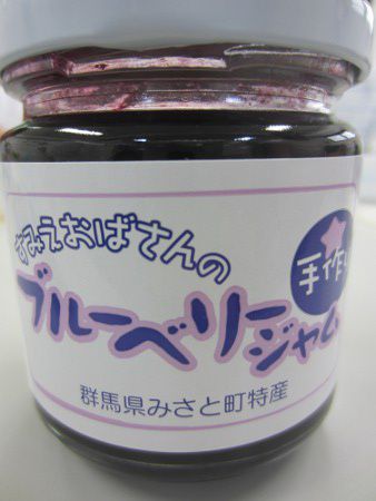 �u���[�x���[�W�����r