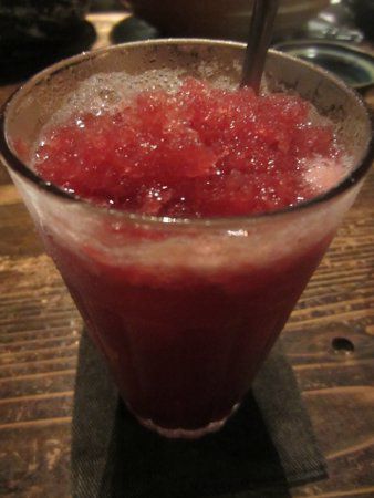 �g�}�g�ƃN�����x���[�̃W���[�X