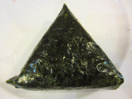 �I�j�M��
