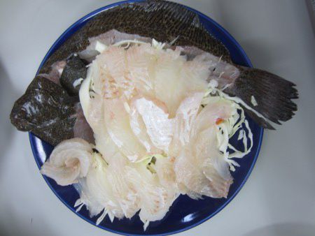 ���C�^�K���C�p����