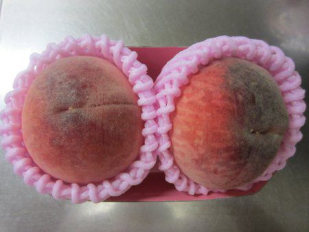 �R����