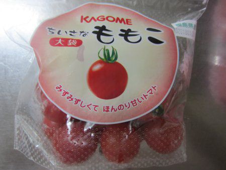 �g�}�g���������3