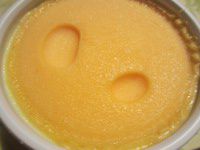 �������V���[�x�b�g