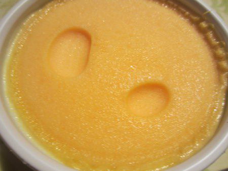 �������V���[�x�b�g
