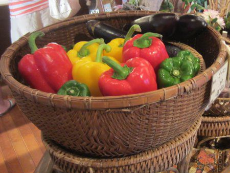 �p�v���J(Paprika)