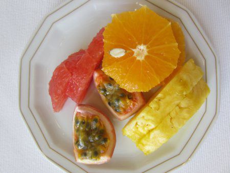 �t���[�c������