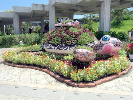 �T�̃��j�������g