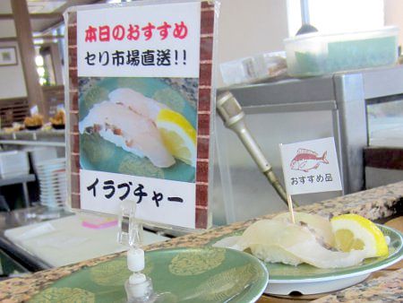 �C���u�`���[(�u�_�C�̒���)